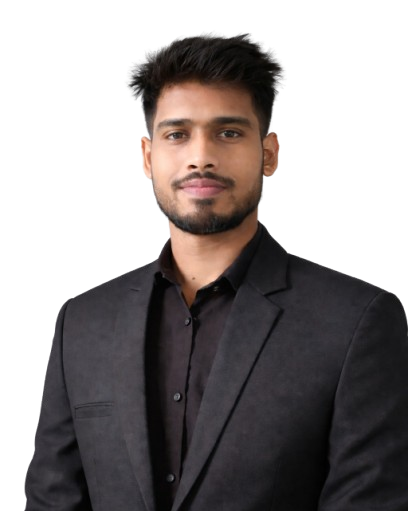 Rifat Kobir — AI Automation Specialist